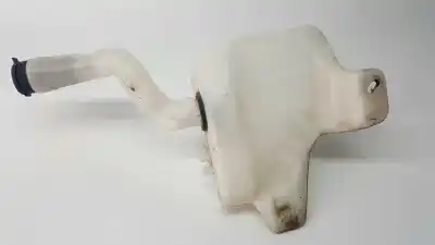 Peça sobressalente para automóvel em segunda mão depósito do limpa vidros por alfa romeo mito (145) distinctive referências oem iam 55702892