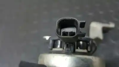 Pezzo di ricambio per auto di seconda mano corno per alfa romeo mito (145) distinctive riferimenti oem iam   