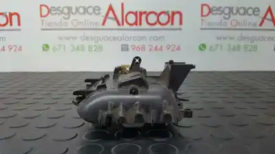Автозапчасти б/у правая внутренняя ручка за fiat ulysse (179) 2.2 jtd dynamic ссылки oem iam 1485469077  