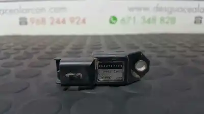 Автозапчасти б/у датчик давления за fiat ulysse (179) 2.2 jtd dynamic ссылки oem iam 9642789780