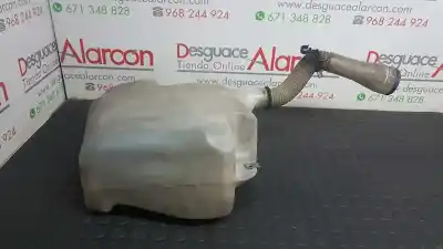 Автозапчасти б/у чистый депозит за fiat ulysse (179) 2.2 jtd dynamic ссылки oem iam 1494915080 21114911 1494916080