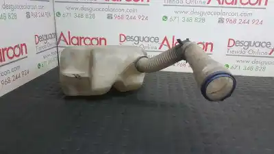 Автозапчасти б/у чистый депозит за fiat ulysse (179) 2.2 jtd dynamic ссылки oem iam 1494915080 21114911 1494916080