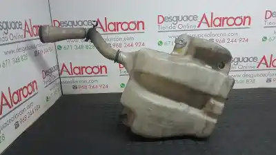 Автозапчасти б/у чистый депозит за fiat ulysse (179) 2.2 jtd dynamic ссылки oem iam 1494915080 21114911 1494916080