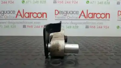 Автозапчасти б/у поддержка двигателя за ford fiesta (ccn) trend ссылки oem iam 1695146  8v516p082ad