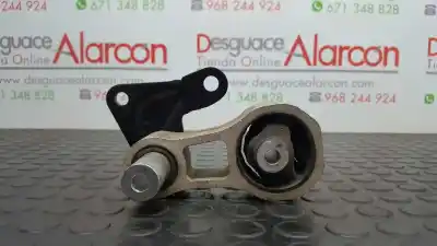 Автозапчасти б/у поддержка двигателя за ford fiesta (ccn) trend ссылки oem iam 1695146  8v516p082ad