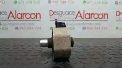 Автозапчасти б/у поддержка двигателя за ford fiesta (ccn) trend ссылки oem iam 1695146  8v516p082ad