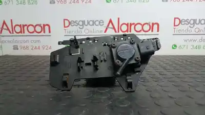 Peça sobressalente para automóvel em segunda mão sensor de pressão por bmw serie 1 berlina (e81/e87) 120d referências oem iam 778921903