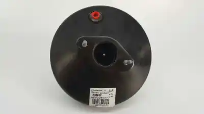 Second-hand car spare part BRAKE SERVO for CITROEN DS3  OEM IAM references 9811465280 13255C0475 0204824896
