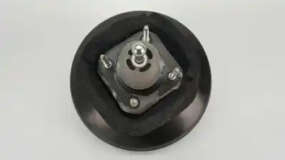 Peça sobressalente para automóvel em segunda mão servo freio por citroen ds3 sport referências oem iam 9811465280 13255c0475 0204824896