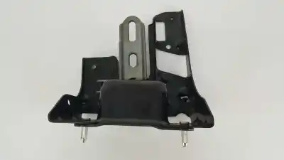 Gebrauchtes Autoersatzteil UNTERSTÜTZUNG ÄNDERN zum CITROEN DS3  OEM-IAM-Referenzen 9801521580  