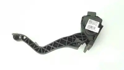 Piesă de schimb auto la mâna a doua potențiometru pentru citroen ds3 sport referințe oem iam 9671433880
