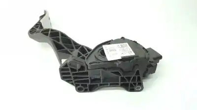 Second-hand car spare part potentiometer for citroen ds3 sport oem iam references 9671433880  6pv00994945