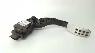 Second-hand car spare part potentiometer for citroen ds3 sport oem iam references 9671433880  6pv00994945