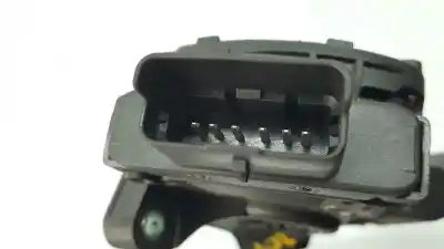 Second-hand car spare part potentiometer for citroen ds3 sport oem iam references 9671433880  6pv00994945