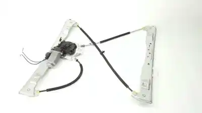 Piesă de schimb auto la mâna a doua mecanism acționare geam fațã dreapta pentru citroen ds3 sport referințe oem iam 9683690180