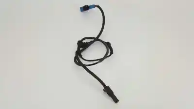 Piesă de schimb auto la mâna a doua senzor abs pentru citroen ds3 sport referințe oem iam 9665455580