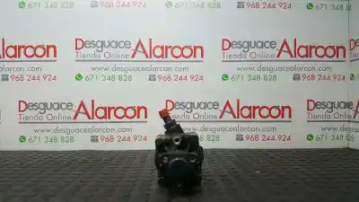 Peça sobressalente para automóvel em segunda mão bomba de direção por audi a6 berlina (c4) 2.5 tdi referências oem iam 048145155f