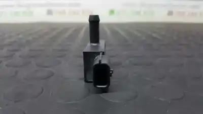 Автозапчасти б/у датчик давления за renault clio iii authentique ссылки oem iam 227709604r  h8200741321