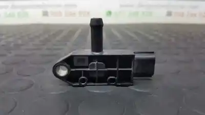 Автозапчасти б/у датчик давления за renault clio iii authentique ссылки oem iam 227709604r  h8200741321