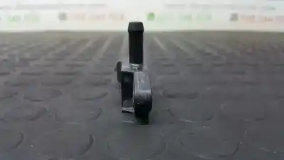 Автозапчасти б/у датчик давления за renault clio iii authentique ссылки oem iam 227709604r  h8200741321