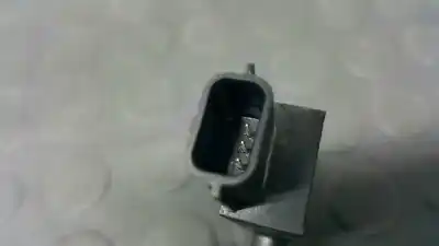 Автозапчасти б/у датчик давления за renault clio iii authentique ссылки oem iam 227709604r  h8200741321