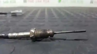 Second-hand car spare part lambda probe for renault clio iii authentique oem iam references 8200798270  