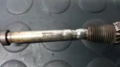 Second-hand car spare part lambda probe for renault clio iii authentique oem iam references 8200798270  