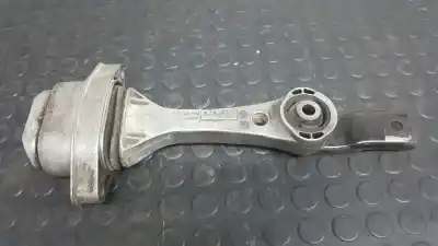Second-hand car spare part REAR ENGINE SUPPORT for SEAT LEON (1M1)  OEM IAM references 1J0199851  