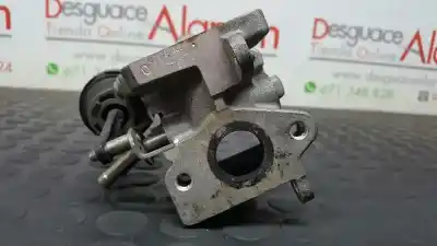 Pièce détachée automobile d'occasion vanne egr pour audi a3 sportback (8p) 2.0 tdi ambition références oem iam 03g131063f  317421069