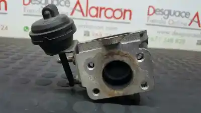 Pièce détachée automobile d'occasion vanne egr pour audi a3 sportback (8p) 2.0 tdi ambition références oem iam 03g131063f  317421069