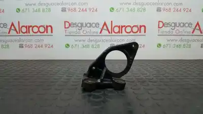 Second-hand car spare part MEDIUM for RENAULT MEGANE II BERLINA 5P  OEM IAM references 8200133474  