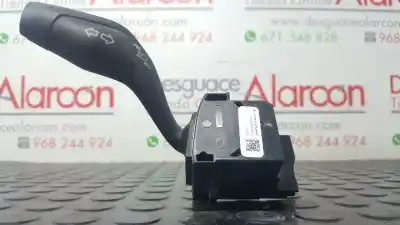 Автозапчасти б/у прерывный контроль за ford c-max trend ссылки oem iam av6t13335ad