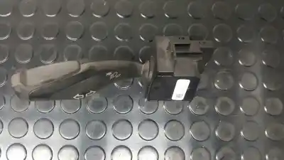 Автозапчасти б/у прерывный контроль за ford c-max trend ссылки oem iam av6t13335ad  