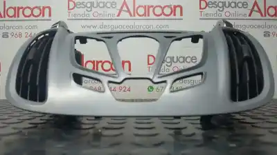 Автозапчасти б/у аэратор за ford c-max trend ссылки oem iam am51r014l20cew