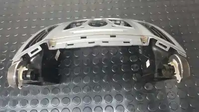Автозапчастина б/у аератор для ford c-max trend посилання на oem iam am51r014l20cew  