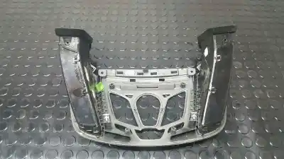 Автозапчастина б/у аератор для ford c-max trend посилання на oem iam am51r014l20cew  