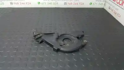 Peça sobressalente para automóvel em segunda mão tampa de distribuição por peugeot partner (s2) combi plus referências oem iam 9659869480