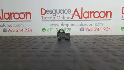 Peça sobressalente para automóvel em segunda mão SENSOR por PEUGEOT PARTNER (S2)  Referências OEM IAM 9664387380  