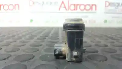 Second-hand car spare part parking sensor for chrysler 300 c 3.0 crd cat oem iam references 5hx08cdmaa  0263003253