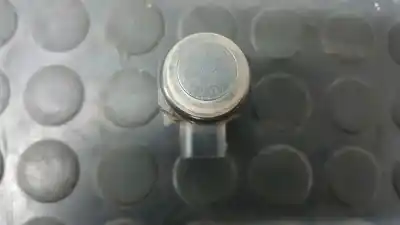 Second-hand car spare part parking sensor for chrysler 300 c 3.0 crd cat oem iam references 5hx08cdmaa  0263003253