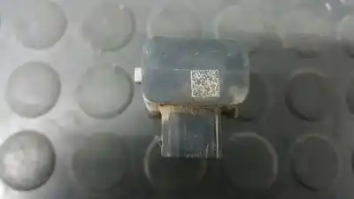 Second-hand car spare part parking sensor for chrysler 300 c 3.0 crd cat oem iam references 5hx08cdmaa  0263003253