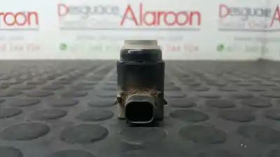 Second-hand car spare part parking sensor for chrysler 300 c 3.0 crd cat oem iam references 5hx08cdmaa