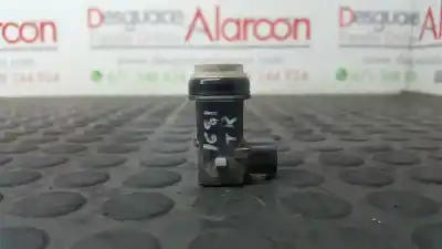 Автозапчасти б/у парковочный датчик за chrysler 300 c 3.0 crd cat ссылки oem iam 5hx08cdmaa  0263003253