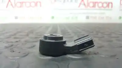 Pièce détachée automobile d'occasion capteur pour lexus rx 400h références oem iam 8961520090