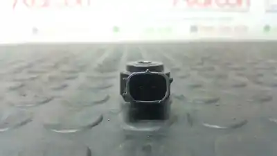 Pezzo di ricambio per auto di seconda mano sensore per lexus rx 400h riferimenti oem iam 8961520090  