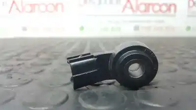 Pezzo di ricambio per auto di seconda mano sensore per lexus rx 400h riferimenti oem iam 8961520090  