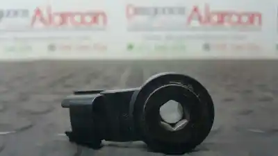 Pezzo di ricambio per auto di seconda mano sensore per lexus rx 400h riferimenti oem iam 8961520090  