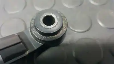 Pezzo di ricambio per auto di seconda mano sensore per lexus rx 400h riferimenti oem iam 8961520090  