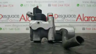 Pièce détachée automobile d'occasion pompe de frein pour lexus rx 400h références oem iam 4720748050