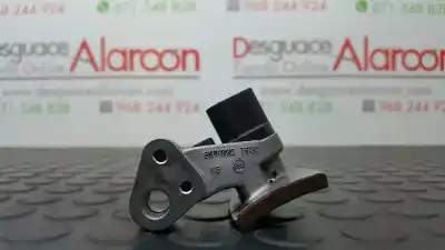 Peça sobressalente para automóvel em segunda mão sensor por opel meriva blue line referências oem iam 8973227680